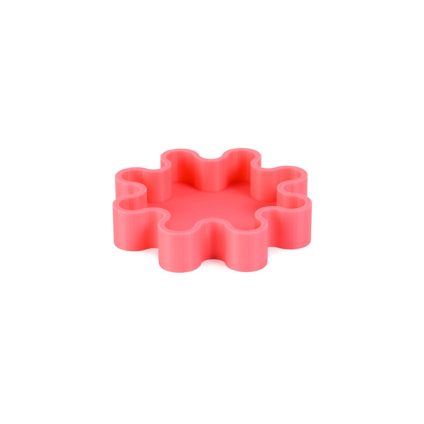 Milvi tray - small