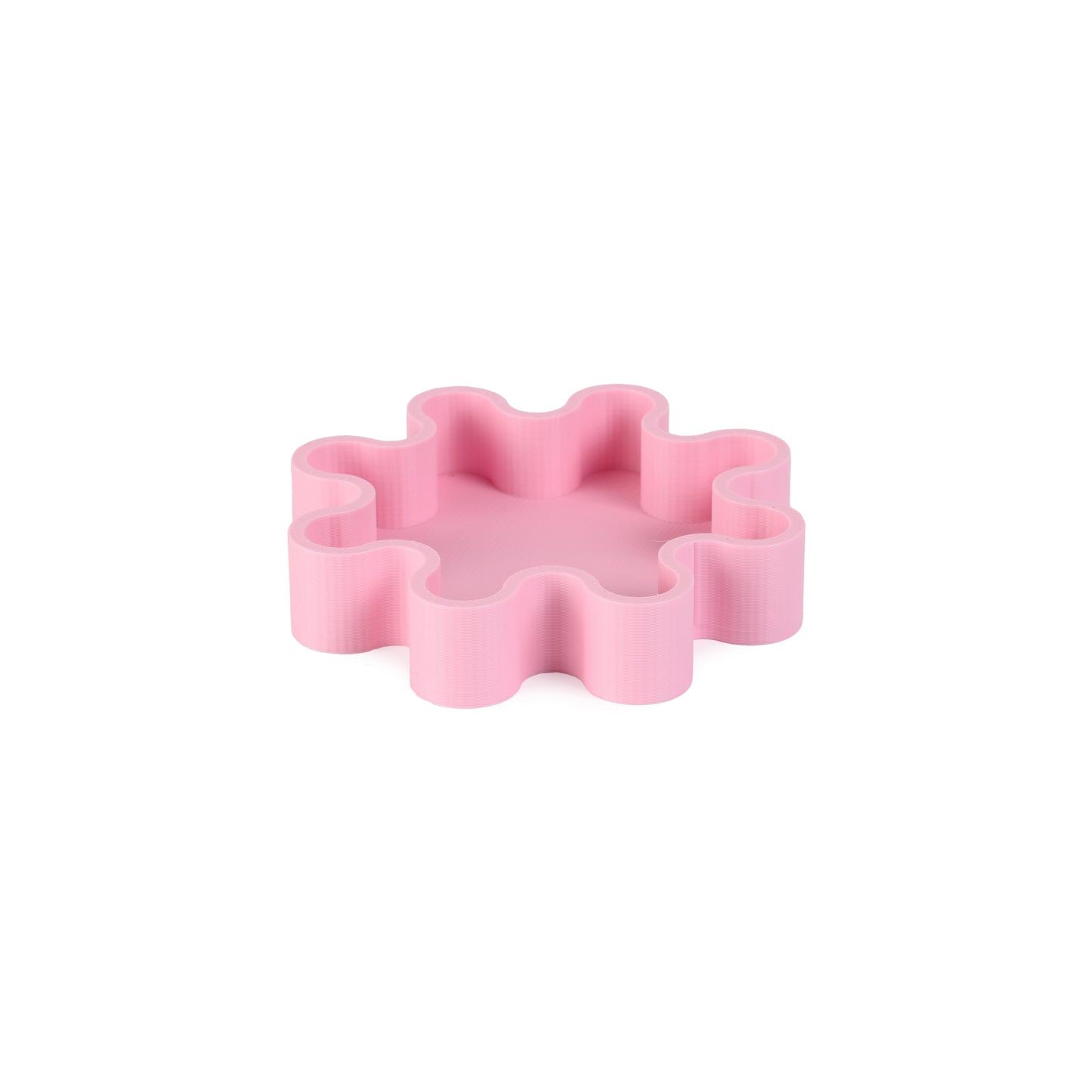 Milvi tray - small