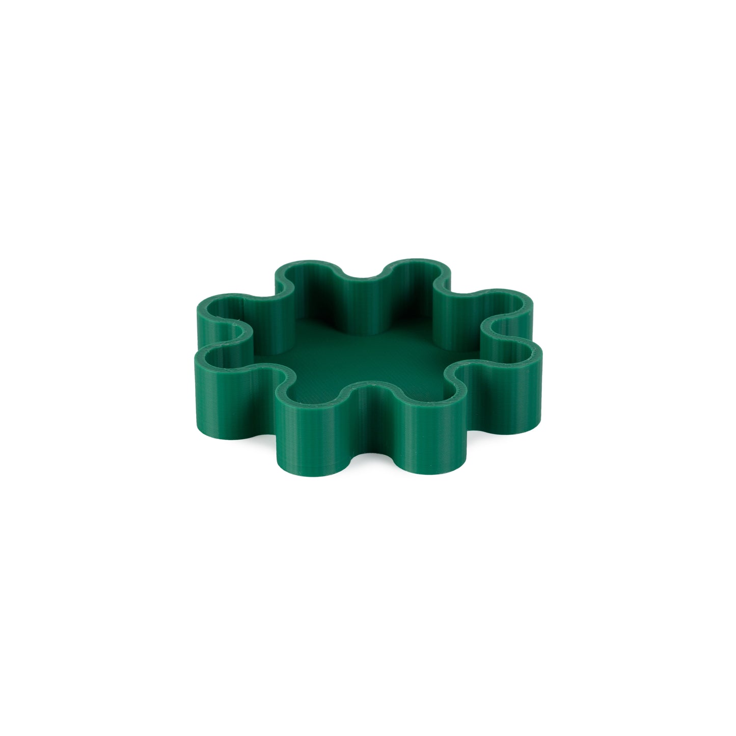 Milvi tray - small