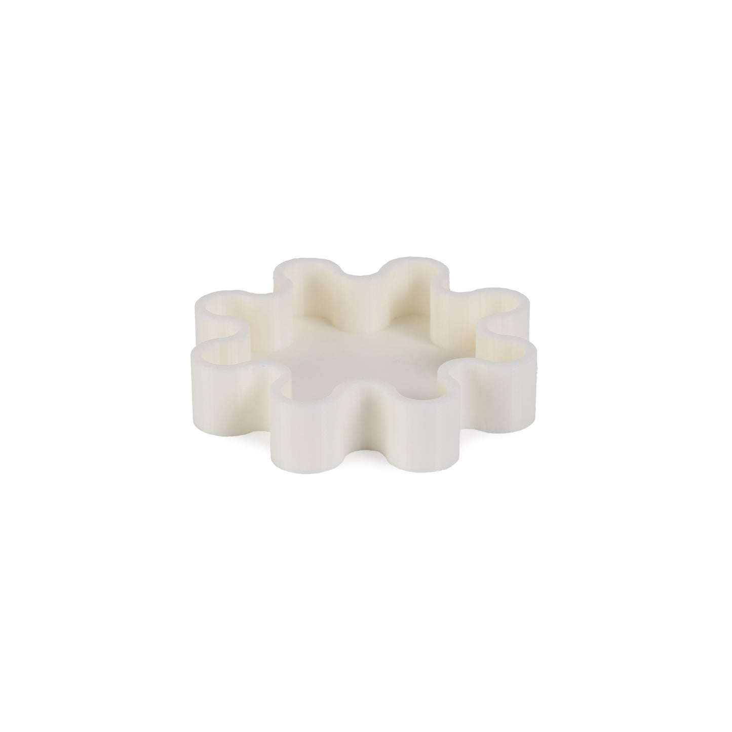 Milvi tray - small