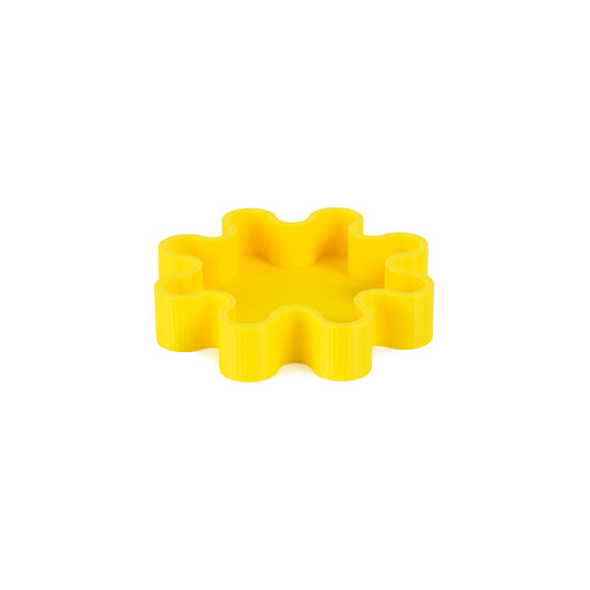 Milvi tray - small